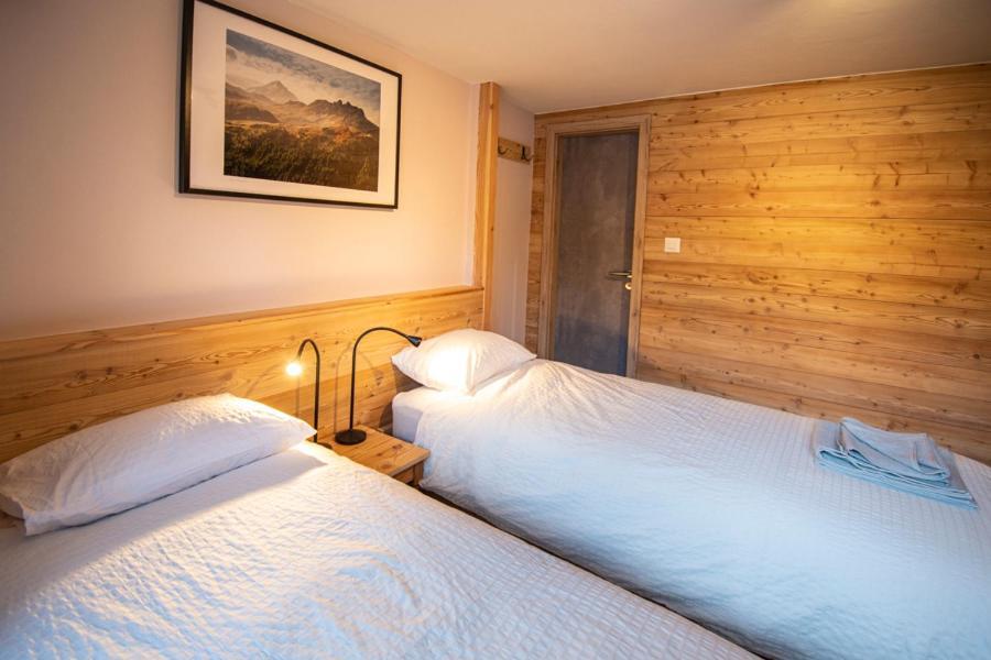 La Bergere Hotel Ayer ภายนอก รูปภาพ